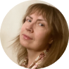 Кучерова Ольга Александровна — Руководитель отдела распределения авторского вознаграждения
